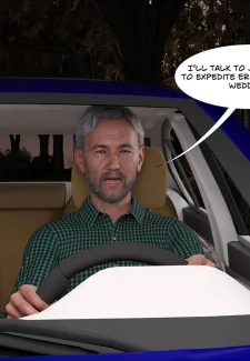 Father-in-law at home 43 – Crazydad3d (12)