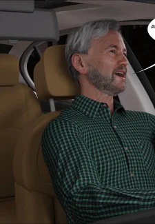 Father-in-law at home 43 – Crazydad3d (13)