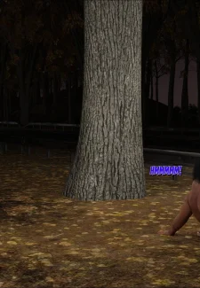 Father-in-law at home 43 – Crazydad3d (16)