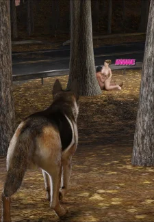 Father-in-law at home 43 – Crazydad3d (98)