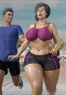 Forbidden Desire 4- CrazyDad3D (10)