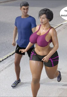 Forbidden Desire 4- CrazyDad3D (11)