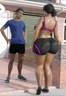 Forbidden Desire 4- CrazyDad3D (13)