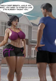 Forbidden Desire 4- CrazyDad3D (16)
