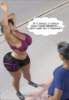 Forbidden Desire 4- CrazyDad3D (21)