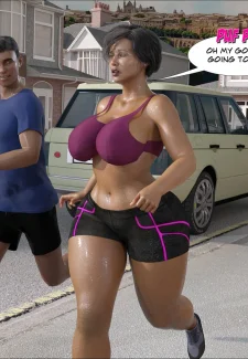 Forbidden Desire 4- CrazyDad3D (3)