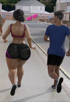 Forbidden Desire 4- CrazyDad3D (4)