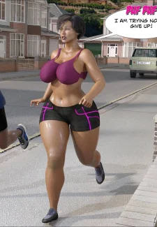 Forbidden Desire 4- CrazyDad3D (5)