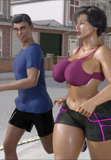 Forbidden Desire 4- CrazyDad3D (6)