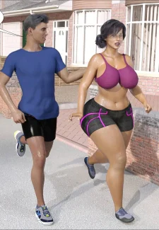 Forbidden Desire 4- CrazyDad3D (7)