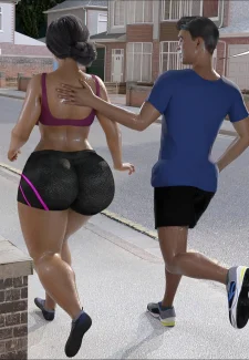 Forbidden Desire 4- CrazyDad3D (8)