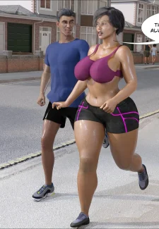 Forbidden Desire 4- CrazyDad3D (9)