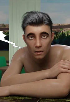 Forbidden Desire 6- CrazyDad3D (14)