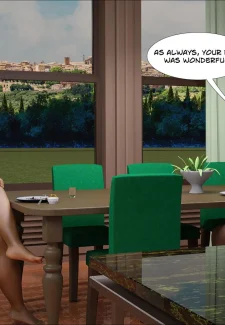 Forbidden Desire 6- CrazyDad3D (18)