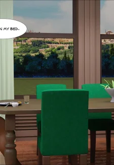 Forbidden Desire 6- CrazyDad3D (26)