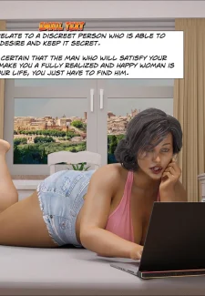 Forbidden Desire 7 – Remake (95)