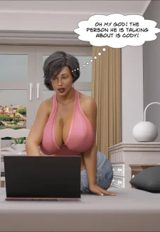 Forbidden Desire 7 – Remake (97)