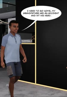 Forbidden Love 12- CrazyDad3D (13)