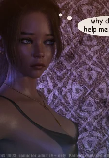 Hi I am Mia 2- SedesDiS (132)