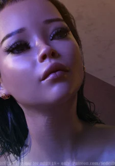 Hi I am Mia 2- SedesDiS (143)
