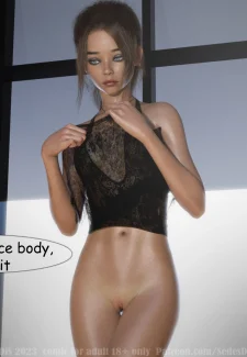 Hi I am Mia 2- SedesDiS (18)