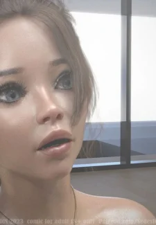 Hi I am Mia 2- SedesDiS (25)