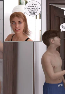 Homework- Lucius Logan (23)
