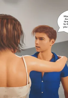 Just For You 34- MandoLogica (16)