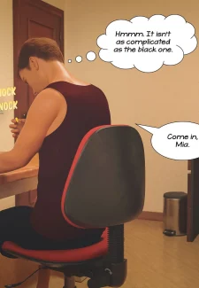 Just For You 34- MandoLogica (23)