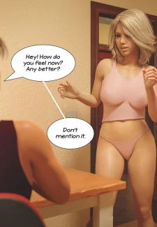 Just For You 34- MandoLogica (24)