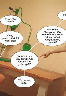 Just For You 34- MandoLogica (26)