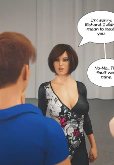 Just For You 34- MandoLogica (4)