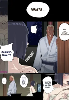 Konoha Spring (Boruto) [Kimkun0162] (41)