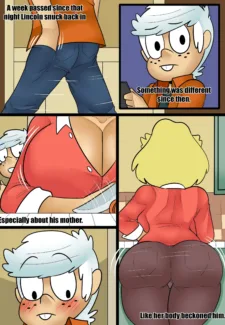 Louds in the club 2- Zaicomaster14 (12)