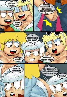 Louds in the club 2- Zaicomaster14 (14)