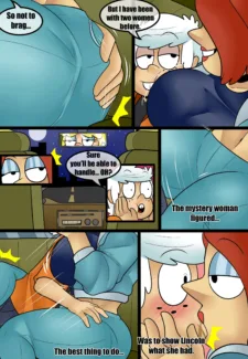 Louds in the club 2- Zaicomaster14 (23)