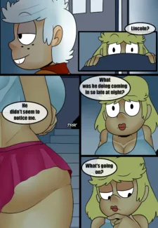 Louds in the club 2- Zaicomaster14 (31)