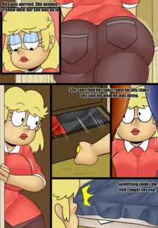 Louds in the club 2- Zaicomaster14 (32)