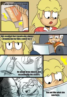 Louds in the club 2- Zaicomaster14 (33)