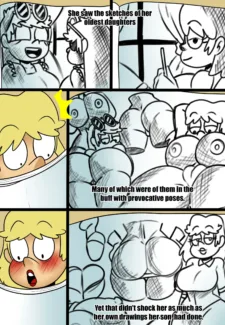 Louds in the club 2- Zaicomaster14 (34)