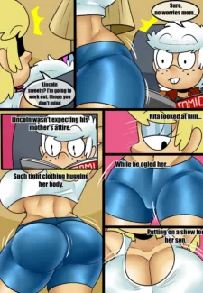 Louds in the club 2- Zaicomaster14 (36)