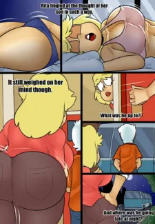 Louds in the club 2- Zaicomaster14 (39)