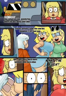 Louds in the club 2- Zaicomaster14 (40)