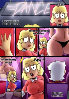 Louds in the club 2- Zaicomaster14 (41)