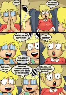Louds in the club 2- Zaicomaster14 (44)