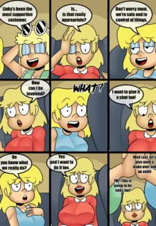 Louds in the club 2- Zaicomaster14 (45)
