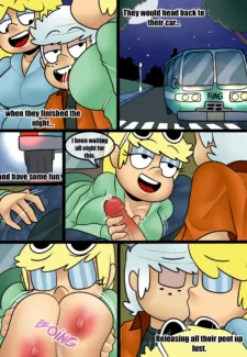 Louds in the club 2- Zaicomaster14 (8)
