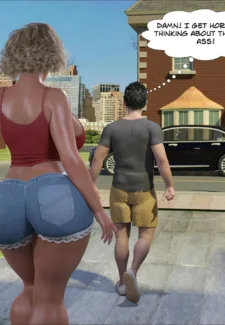 Madison 24- CrazyDad3D (10)