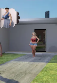 Madison 24- CrazyDad3D (11)