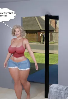 Madison 24- CrazyDad3D (14)